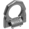 VLBS-U-LT - Load ring for welding, especially for low temperature Ref: 264-71 6.7t