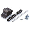 YOKE Recessed Trigger Spring Pin 28mm