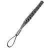 Single Eye Cable Pulling Sock's from EPD 115-130mm - Single - Length 990mm