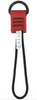Kratos - D Ring Connecting Tool Lanyard - Set of 2 0.19m