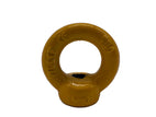 Grade 80 Lifting Eyenut - SALE 8.0t / M24