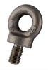 High Tensile Collared Eyebolt with UNC Thread Ø3/4inch - W.L.L 1.4t - UNC
