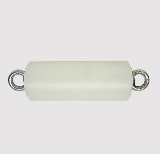 Cable Duct Polypropylene Mandrels 95mm