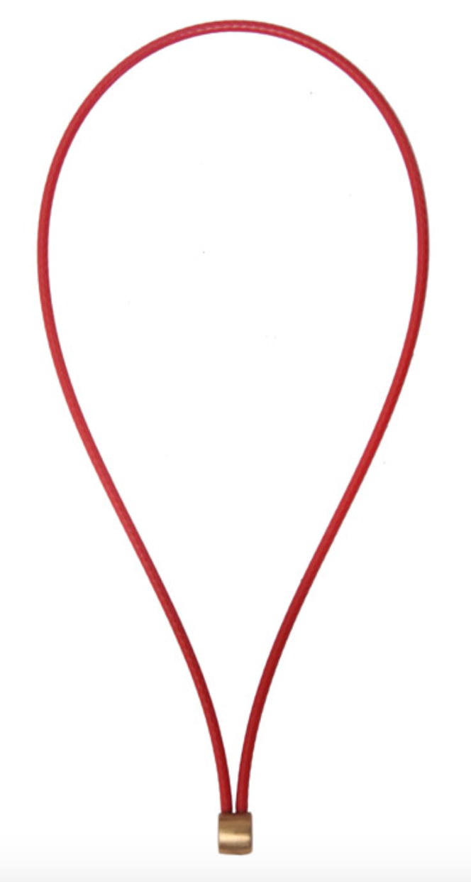 Kratos - Polyurethane Connecting Loop - Max Weight 2.25kg 0.14m