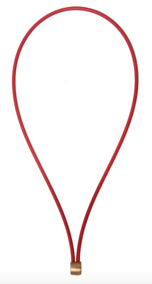 Kratos - Polyurethane Connecting Loop - Max Weight 2.25kg 0.14m