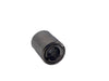 Load Pin & Bush for Grade 80 Component Connectors 26mm