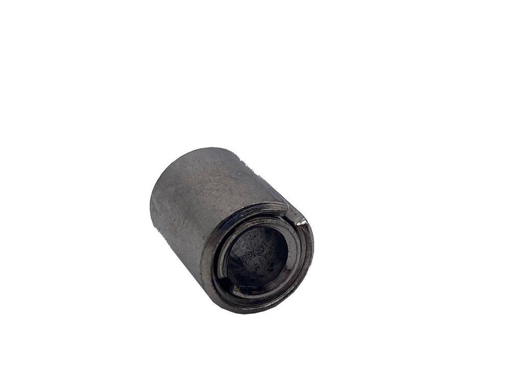 Load Pin & Bush for Grade 80 Component Connectors 26mm