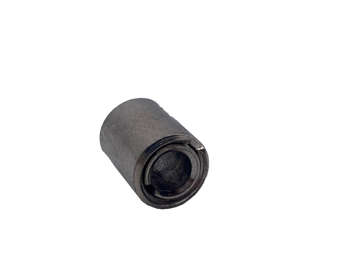 Load Pin & Bush for Grade 80 Component Connectors 26mm
