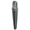 CABLEITUK PC10-17 Pulling Carrot – 10-17mm Tang/Plain