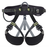 Kratos - Bambou Climbing Work Belt S-L