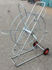 Replacement Duct Rod Frames from EPD 14mm