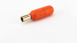 C.SCOPE - GENERAL PURPOSE SONDE (33KHZ)