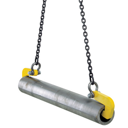 Camlok PH 2000kg Pipe Hooks – Pair