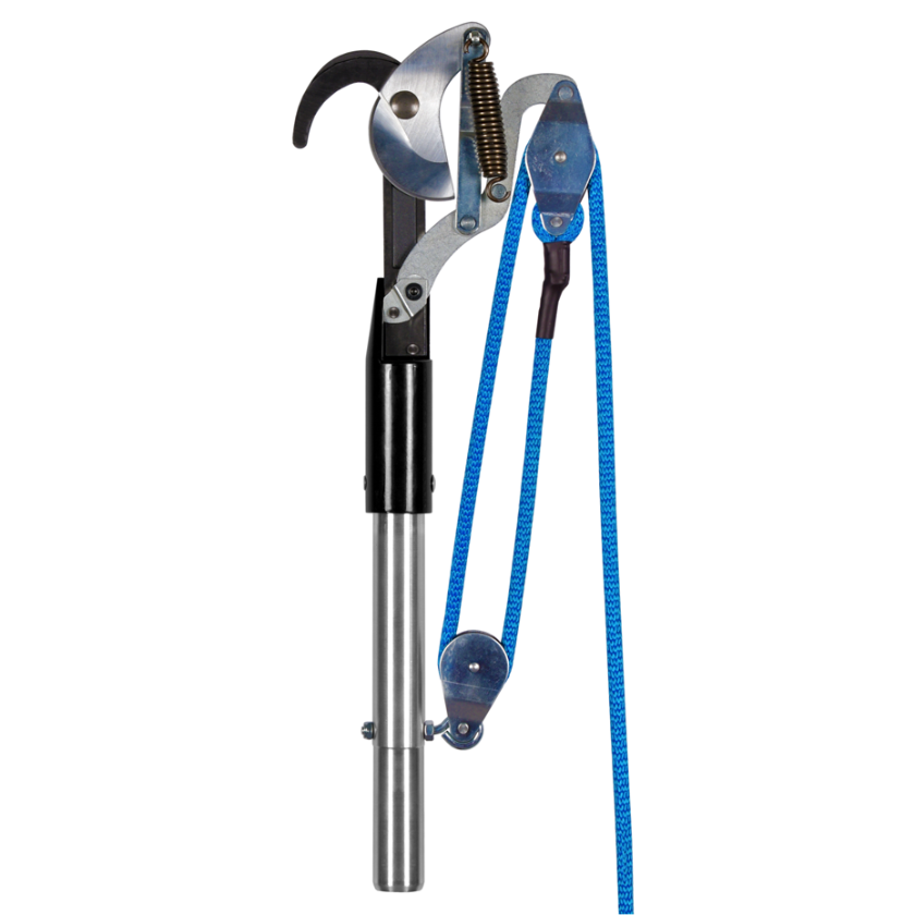 STEIN MPS “RHINO” Lopper Head - Double Action