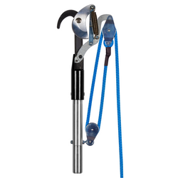 STEIN MPS “RHINO” Lopper Head - Double Action