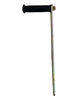 Spare Handle's for BHW Tiger winches BHW-1800 & 2600 (320mm Long)