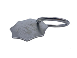 Chain Tags for Chain Slings (Grade 80) - SALE