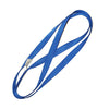 Abtech - Webbing Anchorage Round Sling - Blue 240cm Round Sling (25mm webbing)