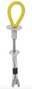 Kratos - In Lock Concrete Anchor - MBS 15kN - 1 Person Application 15kN