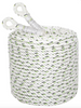 Kratos - 14-16mm Dia Polyamide Twisted Rope Anchor Line (Various Lengths) 20m