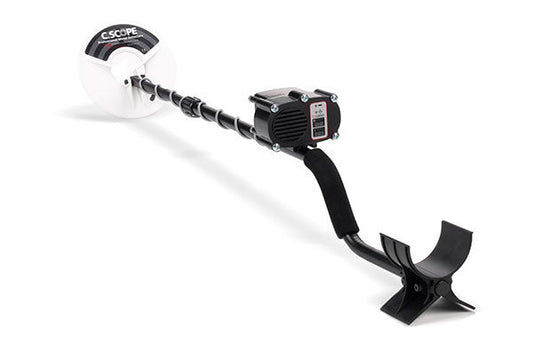 C.SCOPE - CS880 METAL COVER LOCATOR