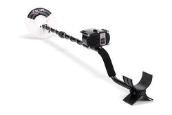 C.SCOPE - CS880 METAL COVER LOCATOR