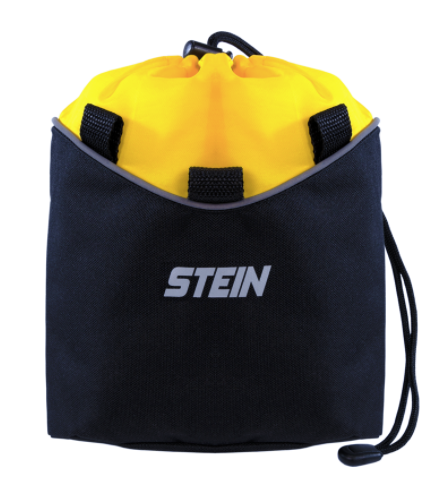 STEIN - VAULT 2 - Hardware  or Harness Storage Bag