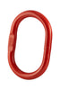 KITO - Grade 8 Master Link to BS-EN 1677-4 22.3t