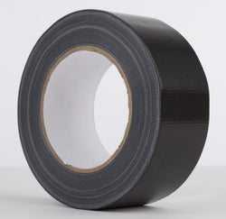 48mm x 50m General Use Duct Tape