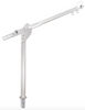 Kratos - Anchorages - MultiSafeWay Davit Arm - Max Capacity 300kg 16kN