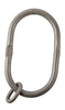 KITO - Grade 10 Single Leg Master Link - CMLS Series to BS-EN 1677-4 4t