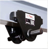 Tiger SPT Screw Bar Push Trolley 1.0t & 64-220mm