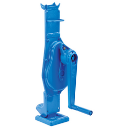 Pfaff STW-FvB 1500kg Siku Steel Jack
