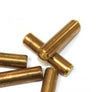Spare Shear Pin for Tiger Wire Rope Puller TRPA TRPA-54
