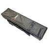 Holdall for Kiam Cyclone Gutter Vacuum Pole Kit