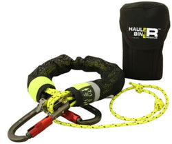 ISC HaulerBiner Compact Rescue System 300cm 300cm