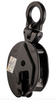 GT Viper Vertical Plate Lifting Clamp CD Type to BS-EN 13155 2,000kg / 0-25mm