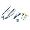 YOKE Latch Kits for Sling Hooks 32mm
