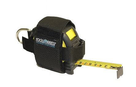 Tape Measure Tether 6mm