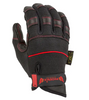 Phoenix Heat Resistant Safety Gloves S
