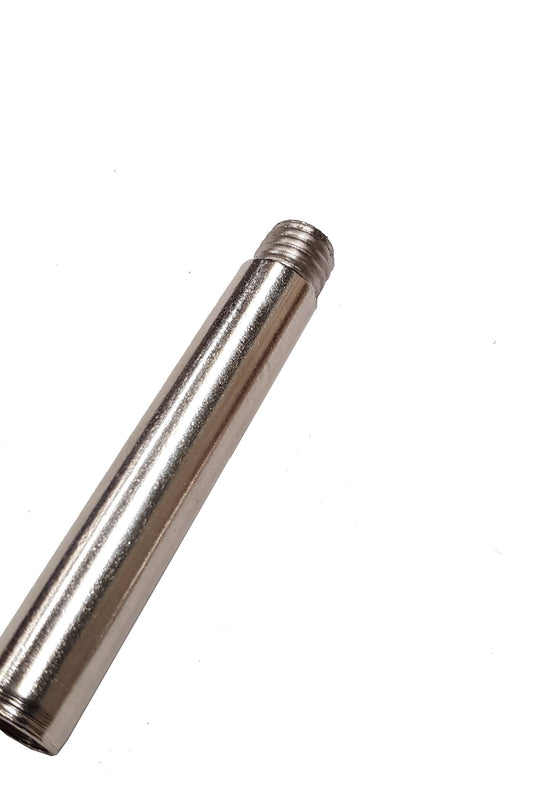 Duct Rod  - (Male) replacement tip for 9mm / 11mm /14mm 9mm