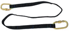 Abtech - Restraint Lanyards - Assorted Lengths with Twistlock Karabiner 2.0m