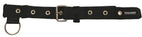 Webbing Belt for Tool Tethering