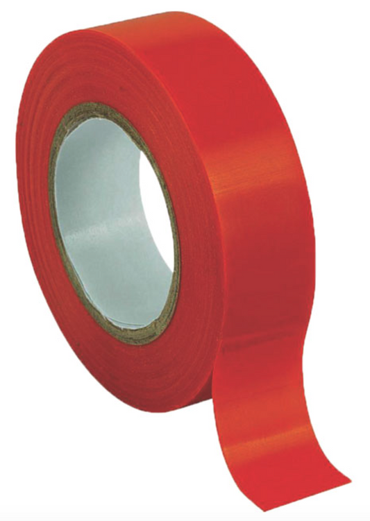 Kratos - Self Merging Silicone Tape 3m