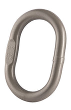 KITO - Grade 10 Master Link D Series to BS-EN 1677-4 27.7t