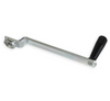 8AF Standard Winch Handle Kit