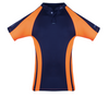 STEIN SENTINEL PRO T-Shirt - Short Sleeve XXL