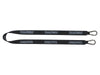 Tool@rrest Global - 1m Webbing Lanyard With Swivel Karabiners