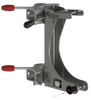 GLOBESTOCK - Arrester Bracket for SAVER / STOP 20m (to mount to SENTRY Tripod)