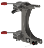 GLOBESTOCK - Arrester Bracket for SAVER / STOP 20m (to mount to SENTRY Tripod)